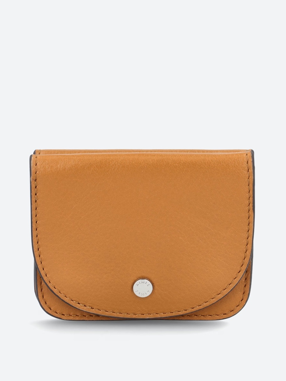 AIMEE Pucker Up CC Wallet